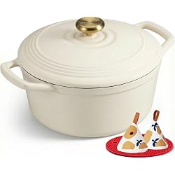 Cocotte Overmont