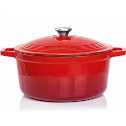 Cocotte VeoHome