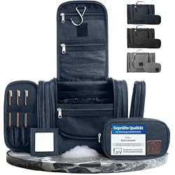 Trousse de toilette Obics