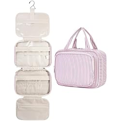 Trousse de toilette Narwey
