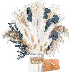 Bouquet de fleurs Zjtape