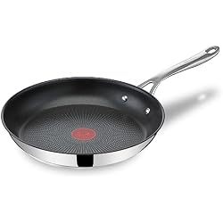 Poêle Tefal