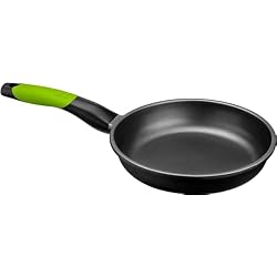 Poêle BRA