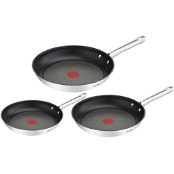 Poêle Tefal