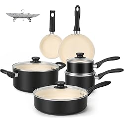 Casserole Amazon Basics