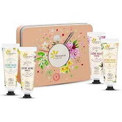 Produits cosmétiques naturels Fleurance Nature