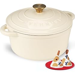 Cocotte Overmont