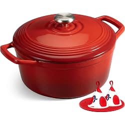 Cocotte Overmont