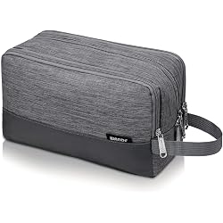 Trousse de toilette Wandf