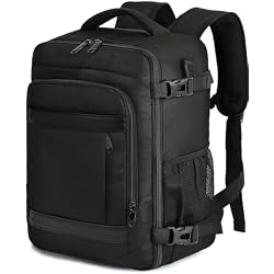 Sac à dos voyage cabine Klostain