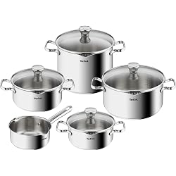 Casserole Tefal
