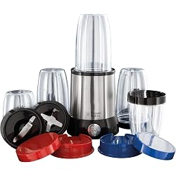 Blender Russell Hobbs