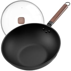 Wok Jobin
