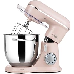 Robot pâtissier Kitchen in the box