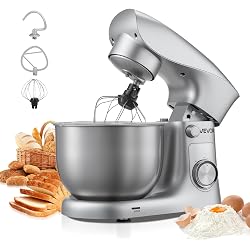 Robot pâtissier Vevor