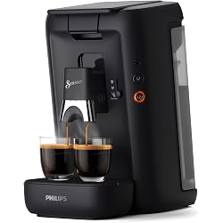 Machine à café Philips