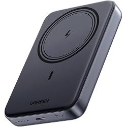 Batterie externe Ugreen
