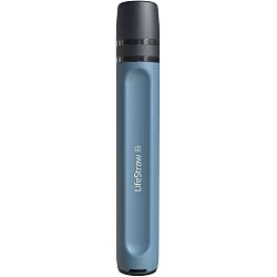 Paille filtrante LifeStraw
