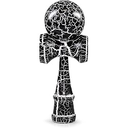 Kendama Ganzoo