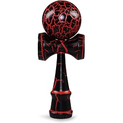 Kendama Ganzoo
