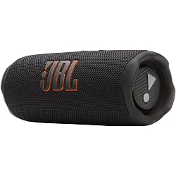 Mini enceinte bluetooth de voyage JBL