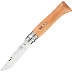 Couteau d'Opinel