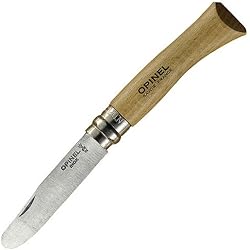 Couteau d'Opinel