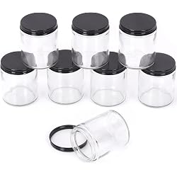 Kit cosmétique maison Swpeet