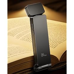Lampe de lecture 86lux