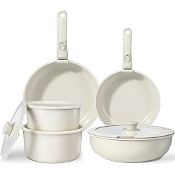 Casserole GiPP