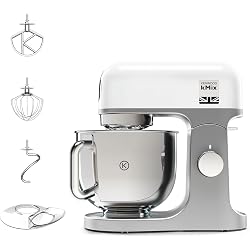 Robot pâtissier Kenwood
