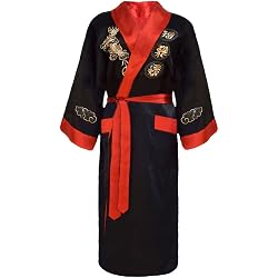 Kimono japonais Bon amixyl