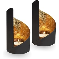 Bougeoir décoratif Gadgy
