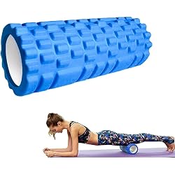 Rouleau de massage Magic Select