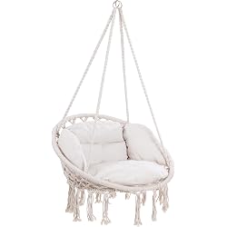 Fauteuil suspendu Detex