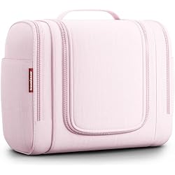 Trousse de toilette Travelaner