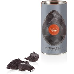 Œufs en chocolat Venchi