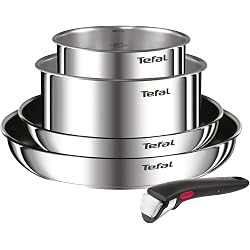 Casserole Tefal