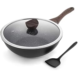 Wok Kordisen