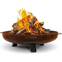 Brasero Moodz Outdoor Living