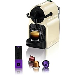 Machine à café Nespresso