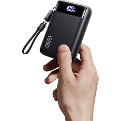Batterie externe INIU