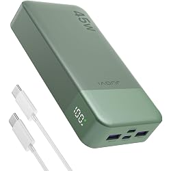Batterie externe Juovi