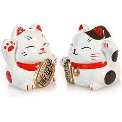 Maneki Neko lachineuse