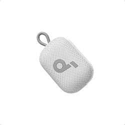 Mini enceinte bluetooth de voyage Soundcore