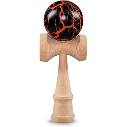 Kendama Ganzoo