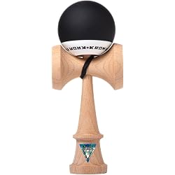 Kendama KROM