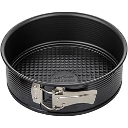 Moule à gâteaux Zenker