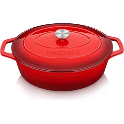 Cocotte vancasso
