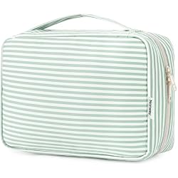 Trousse de toilette Narwey